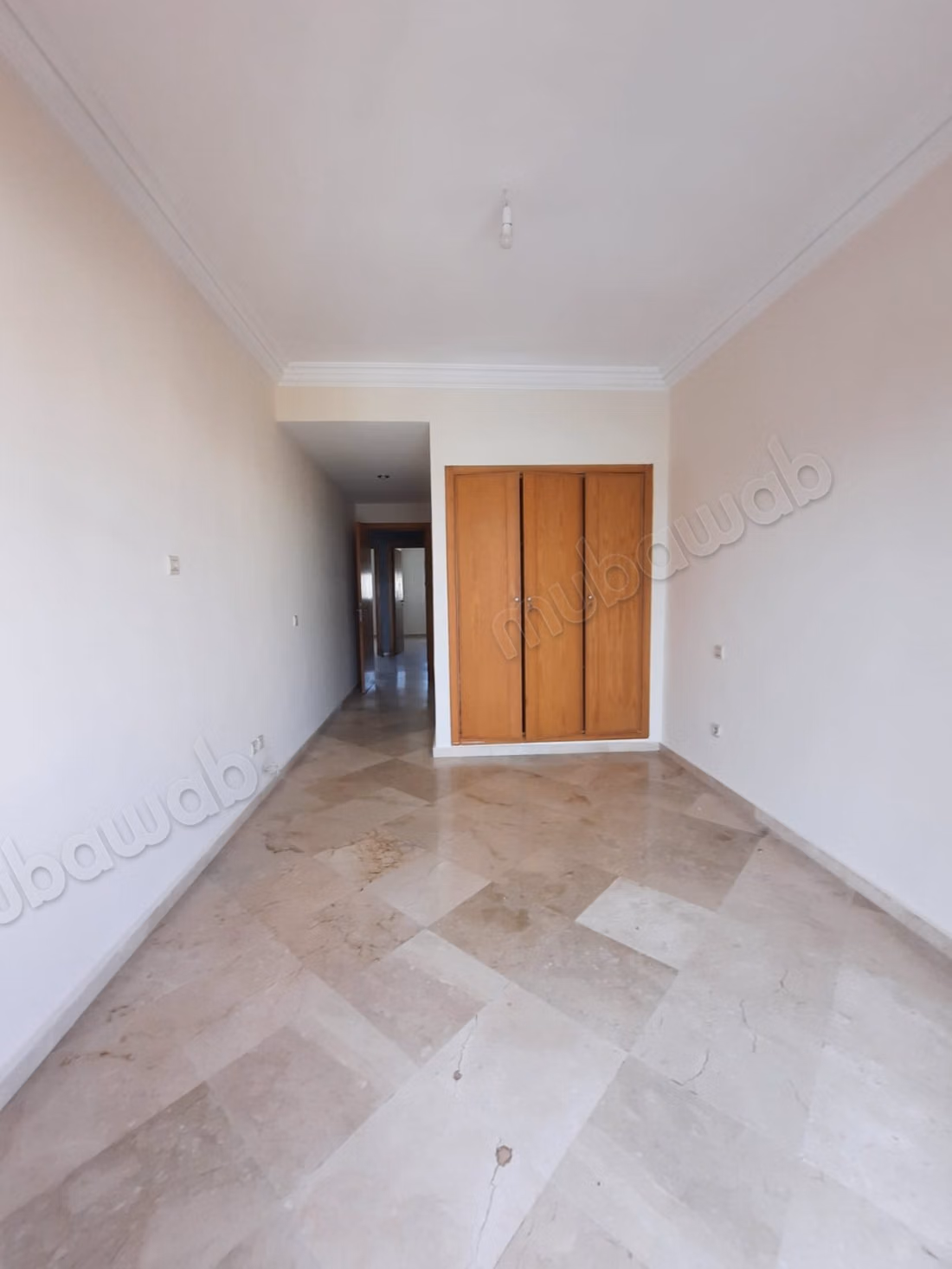Trois chambres les princesses