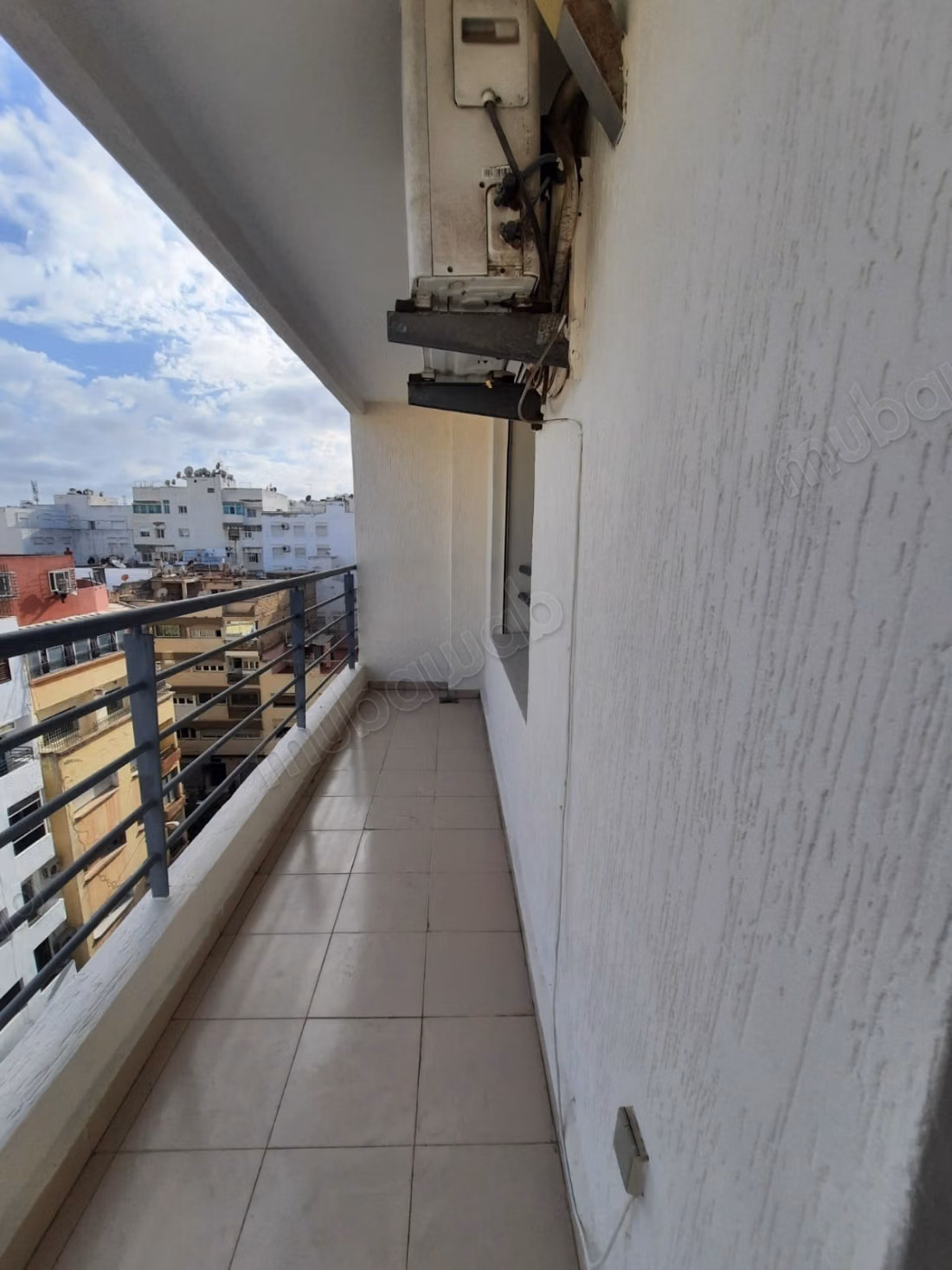 Trois chambres les princesses