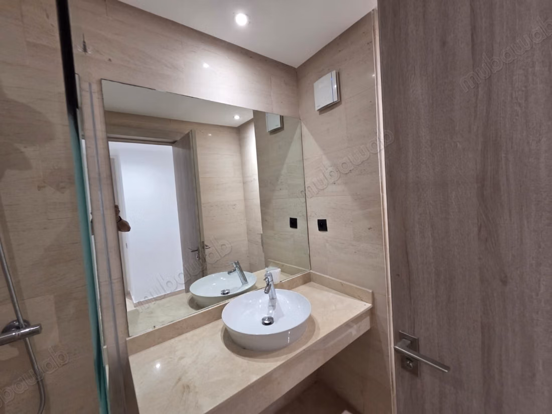 Studio à vendre ain diab