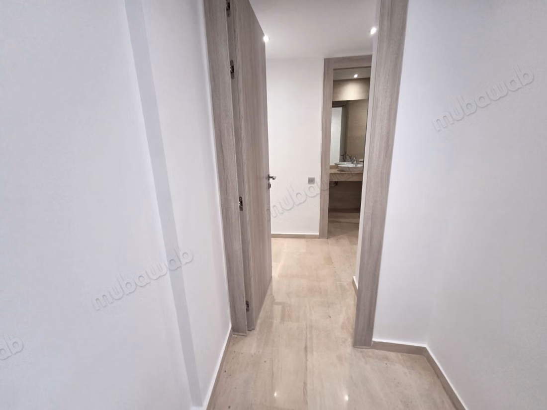 Studio à vendre ain diab