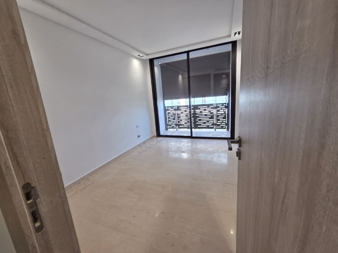 Studio à vendre ain diab