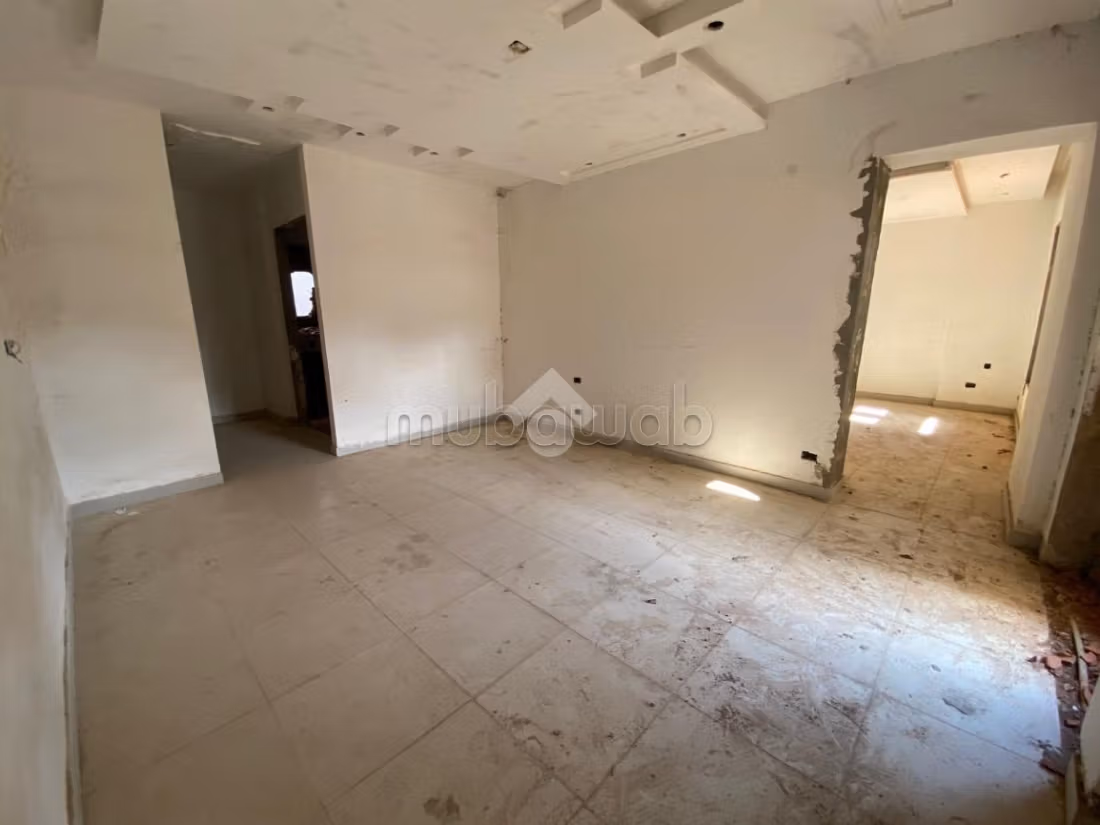 Villa individuelle en vente