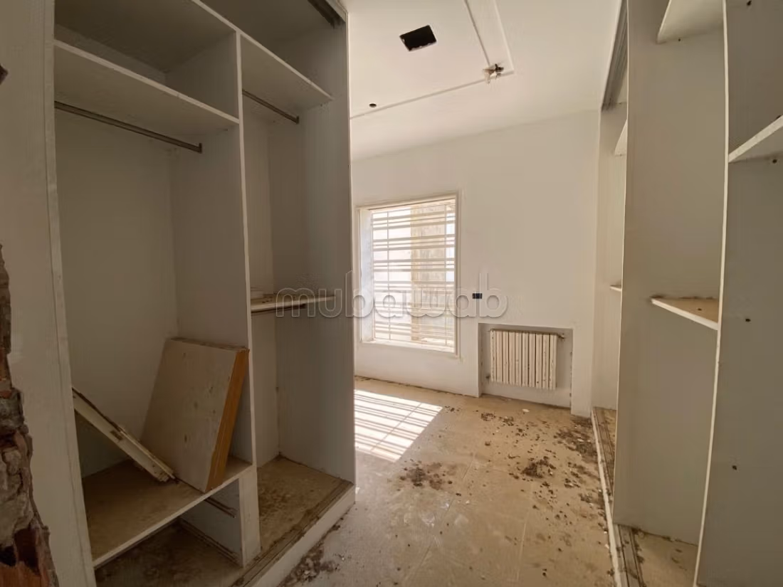 Villa individuelle en vente