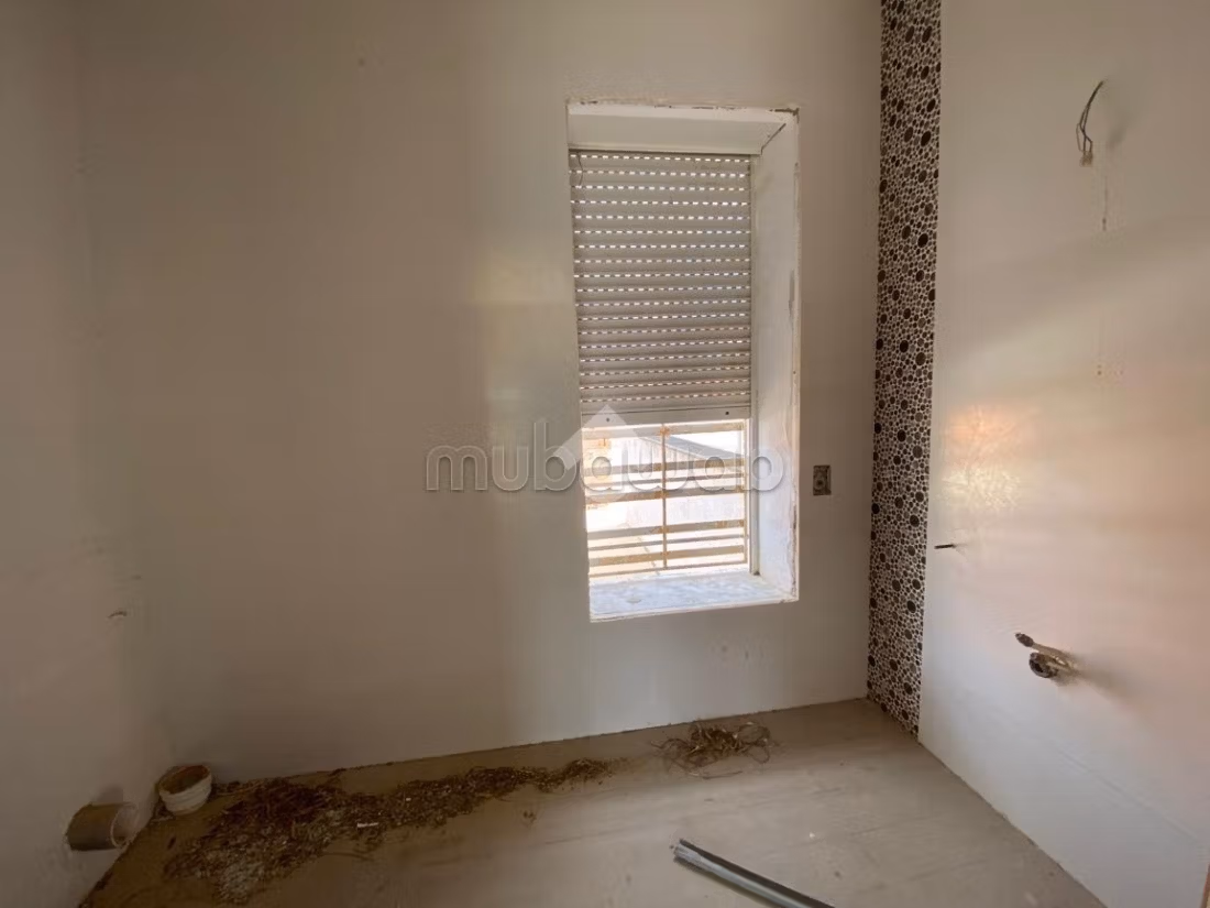 Villa individuelle en vente