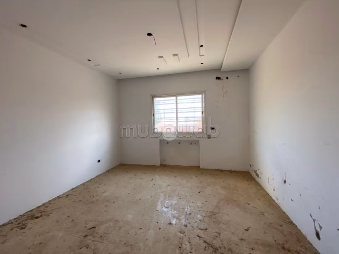 Villa individuelle en vente