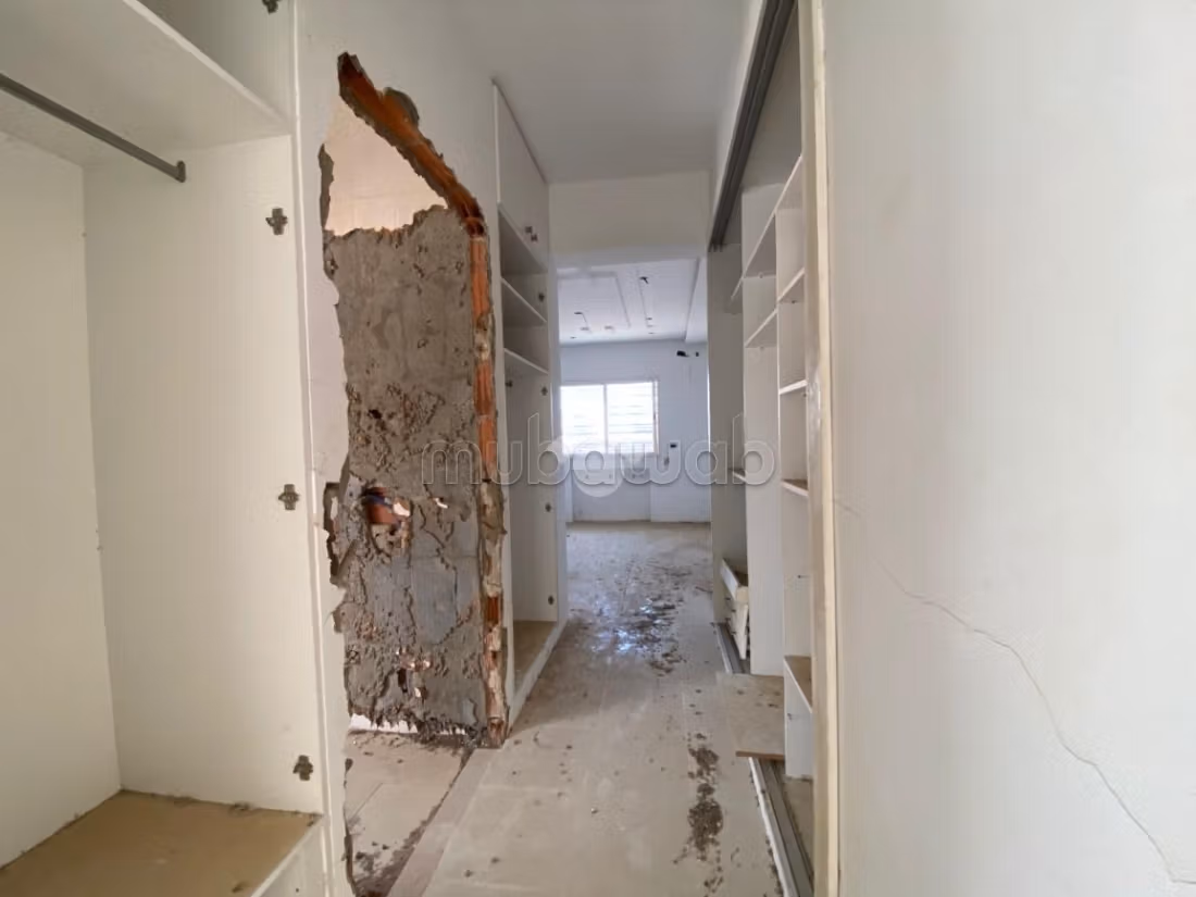Villa individuelle en vente