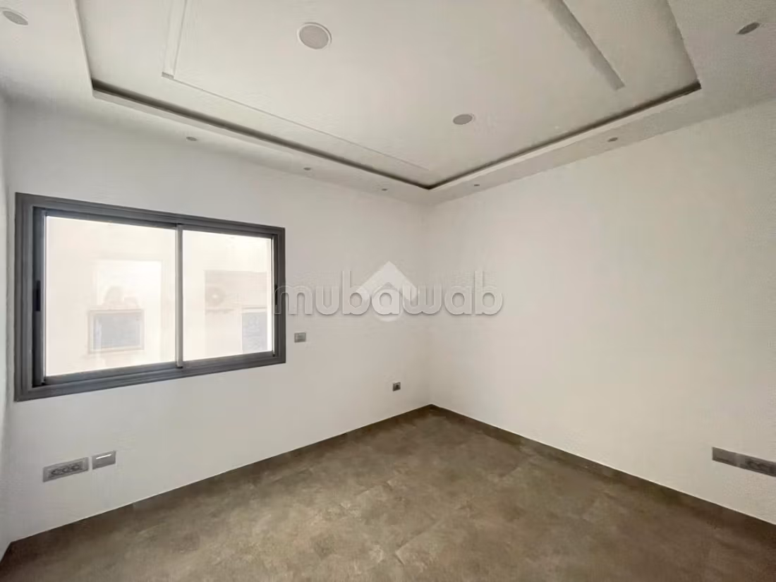 Hall2 en location