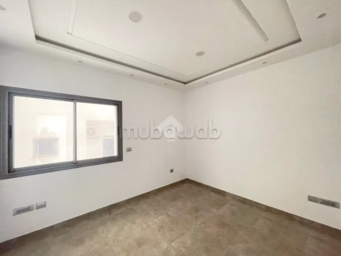 Hall2 en location