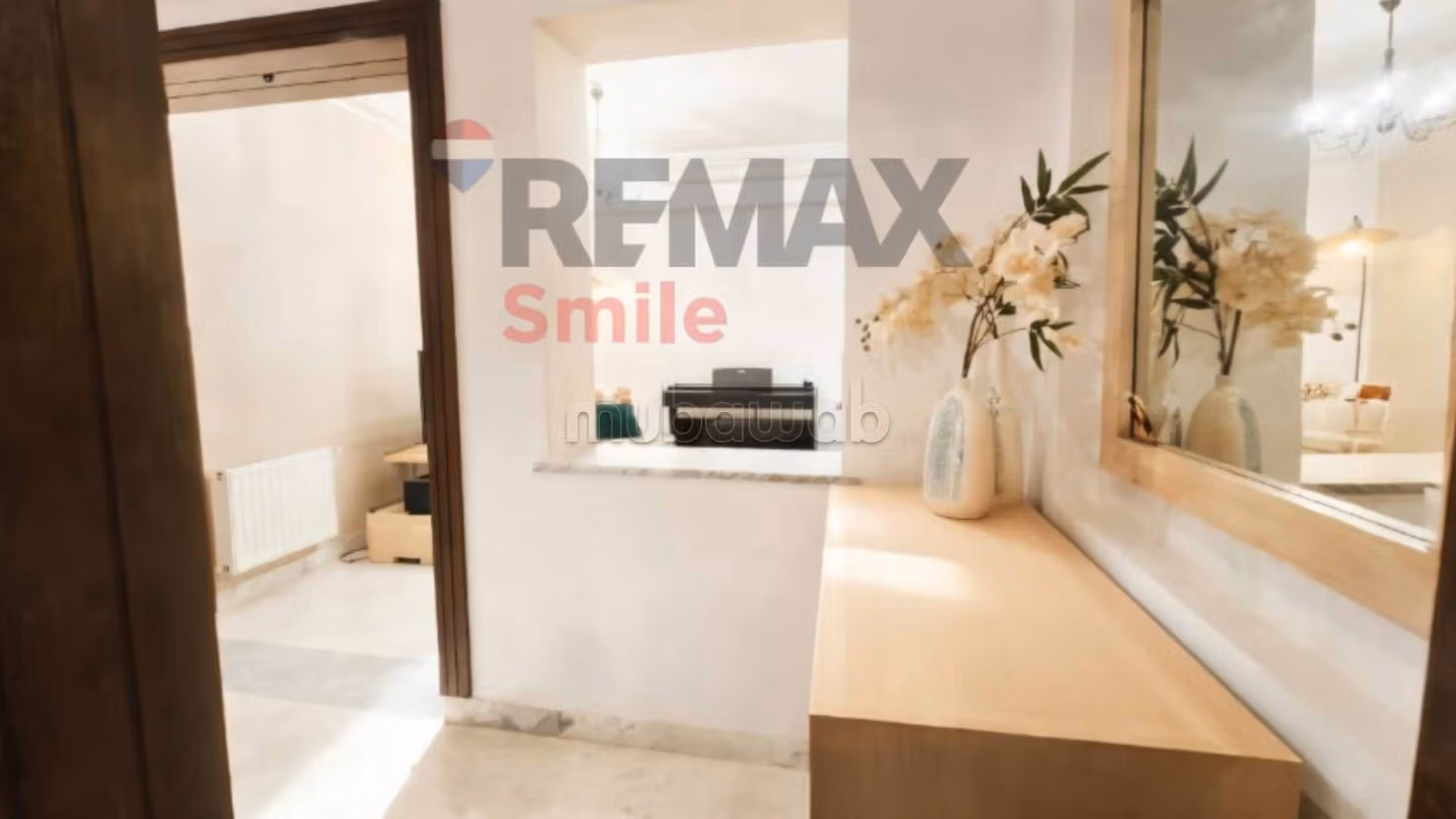 Spacious S3 with Master Suite Palm City