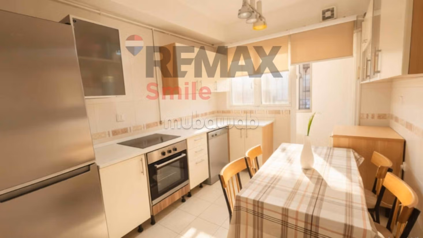 Spacious S3 with Master Suite Palm City