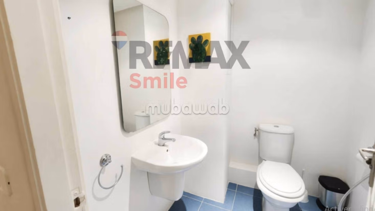 Spacious S3 with Master Suite Palm City