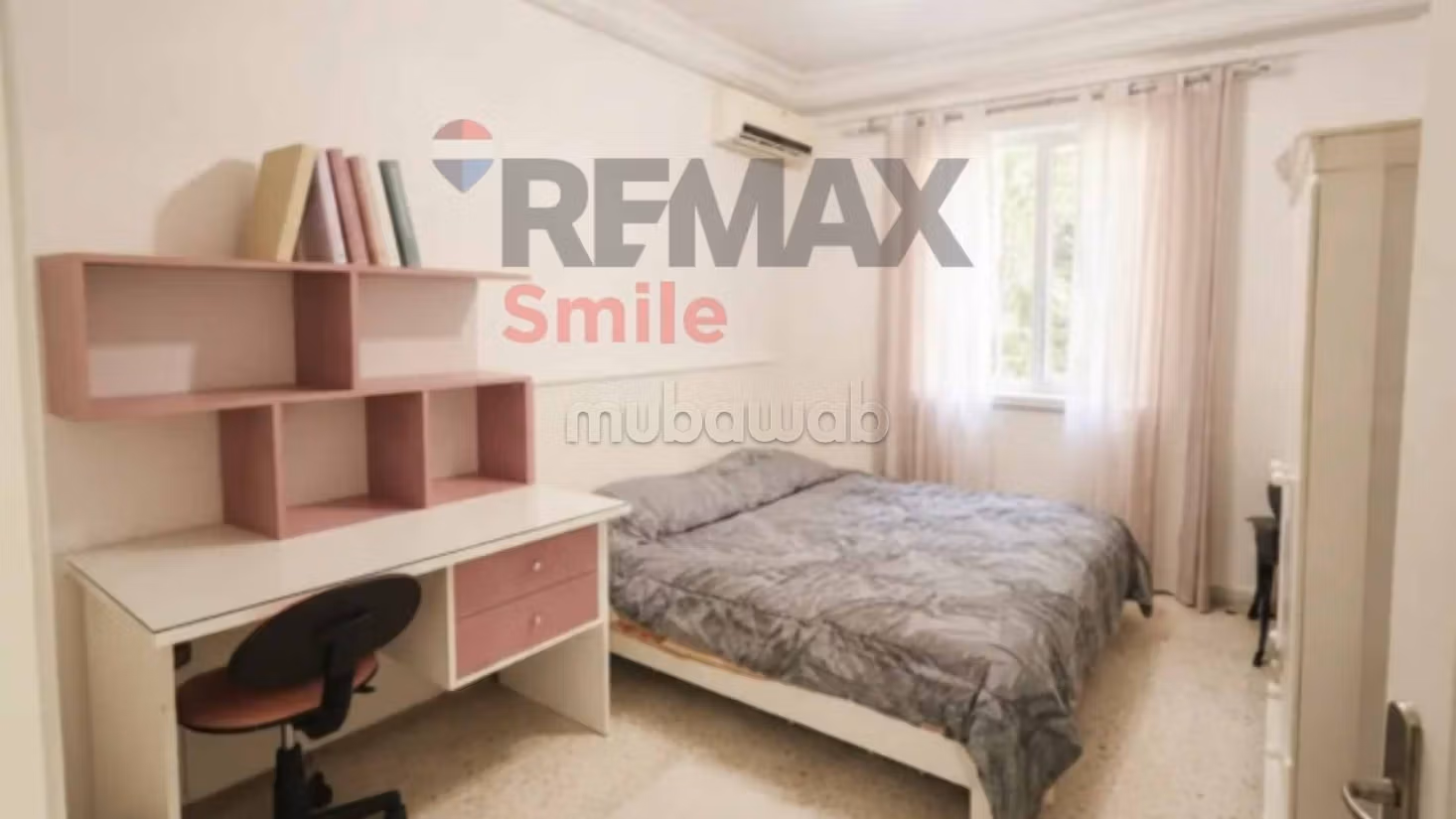 Spacious S3 with Master Suite Palm City