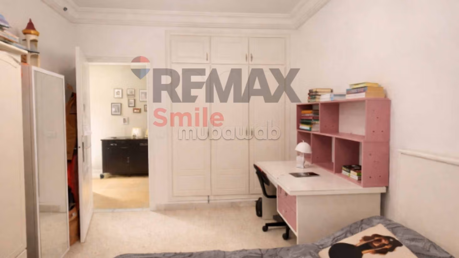 Spacious S3 with Master Suite Palm City