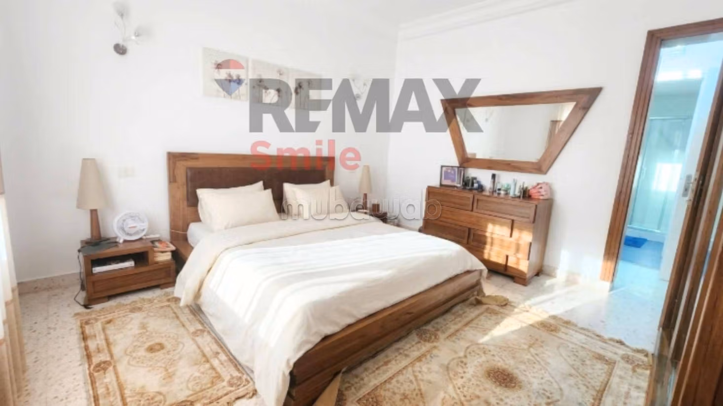 Spacious S3 with Master Suite Palm City