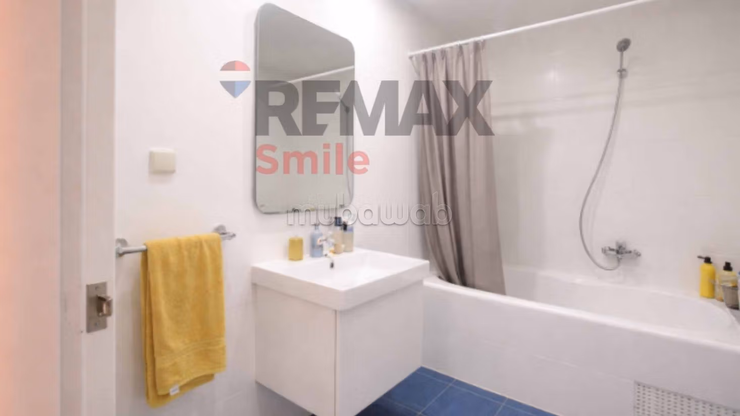 Spacious S3 with Master Suite Palm City