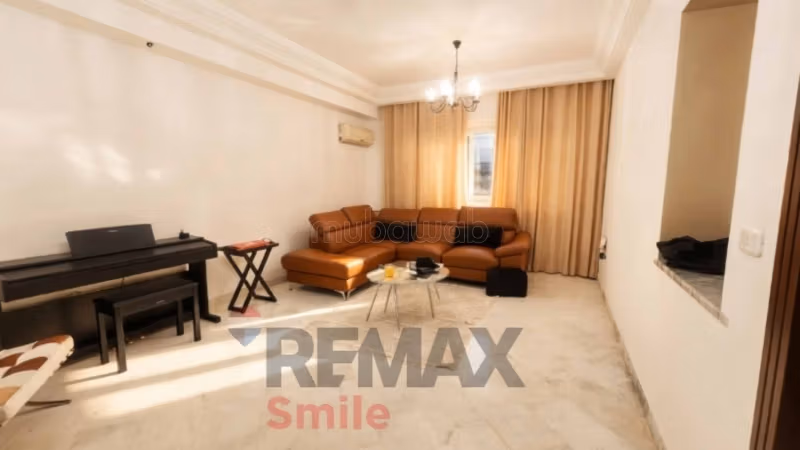 Spacious S3 with Master Suite Palm City