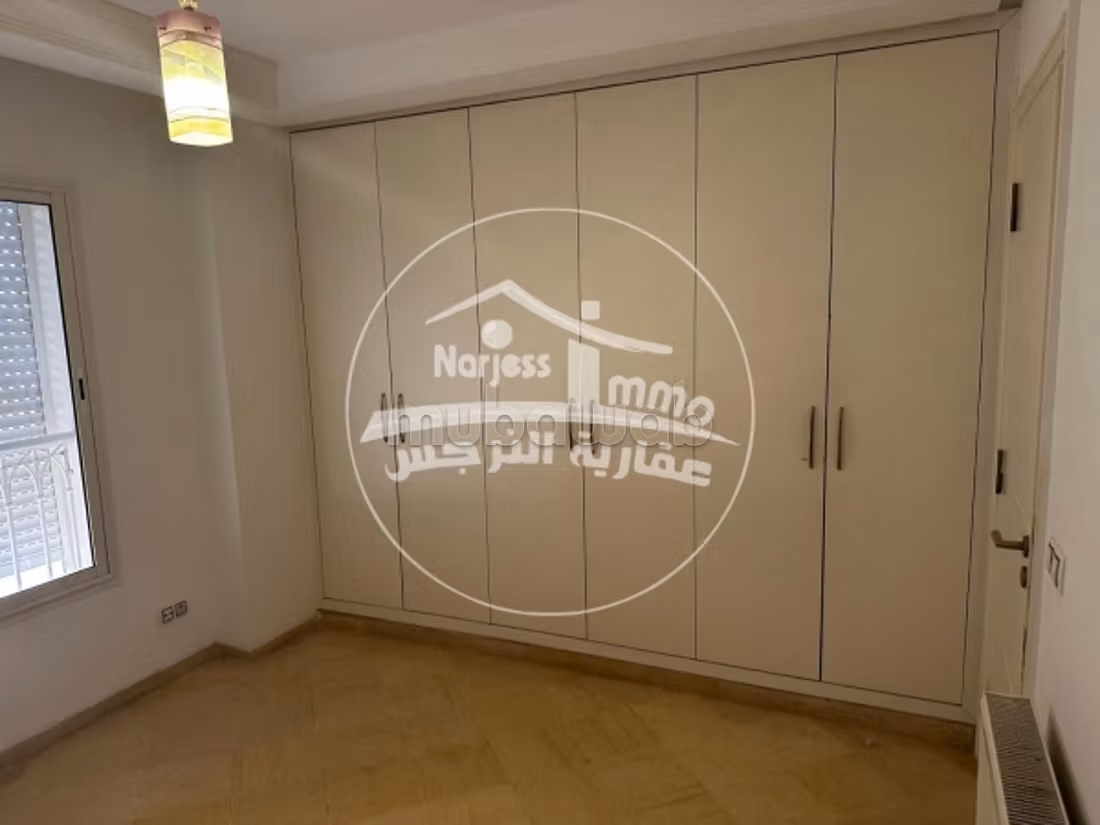 Bel appartamento in affitto a Sousse