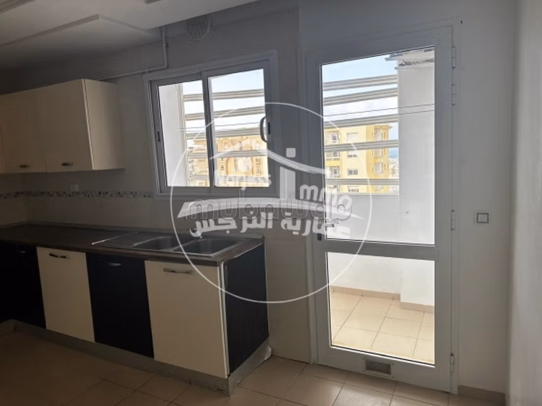 Bel appartamento in affitto a Sousse