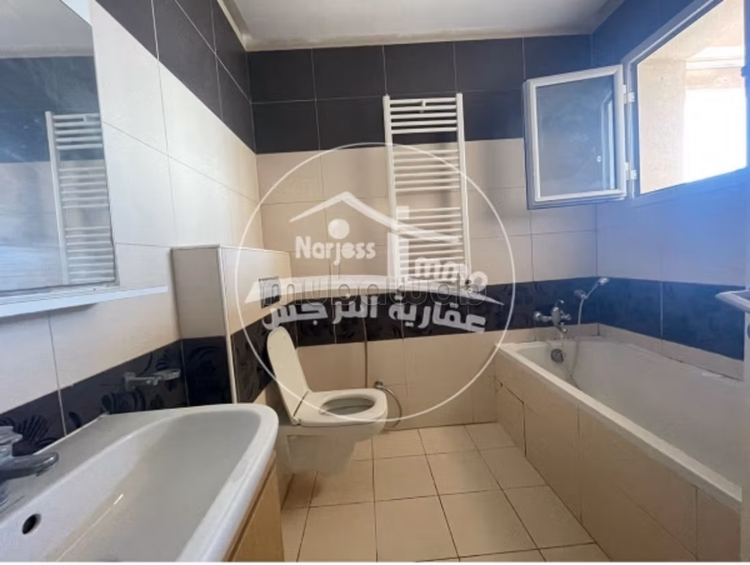 Bel appartamento in affitto a Sousse