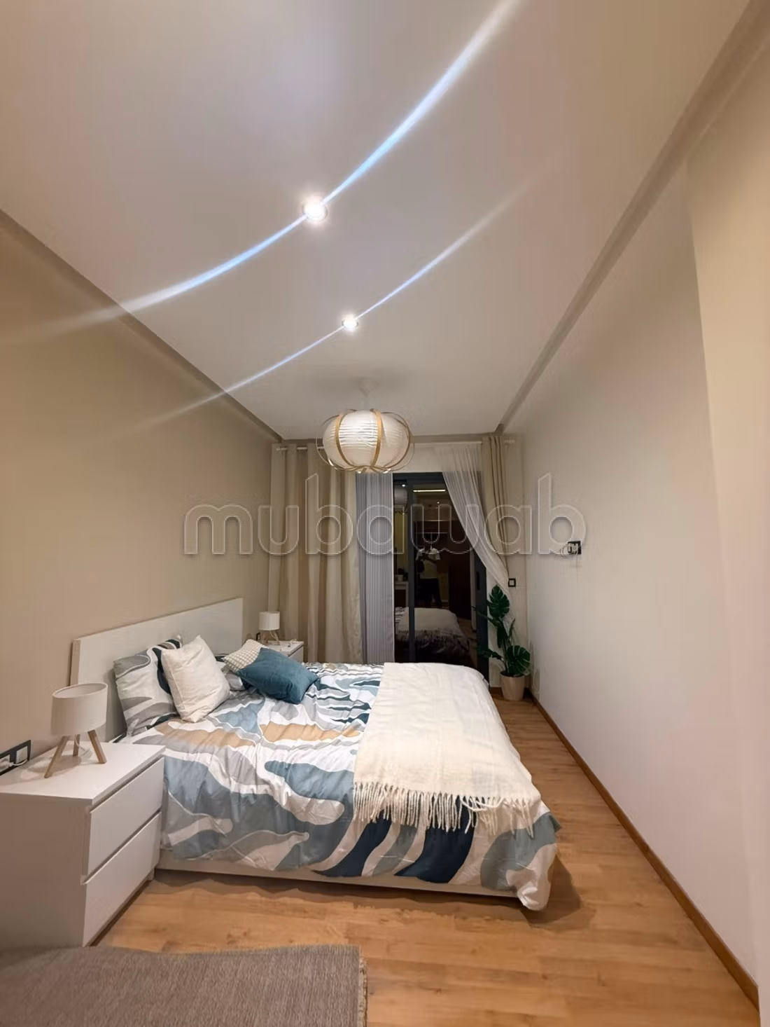 Nu kopen: appartementen. 1 Ruimte. Conciërge aanwezig
