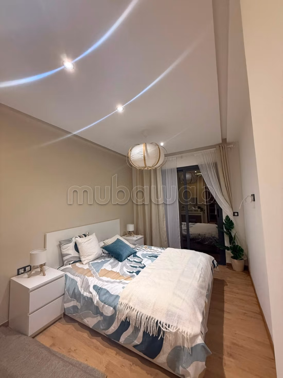 Nu kopen: appartementen. 1 Ruimte. Conciërge aanwezig