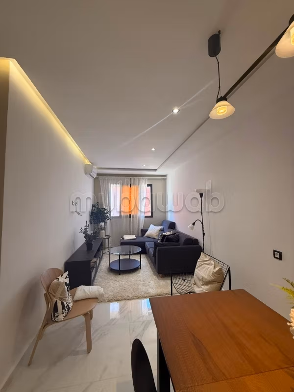Splendido appartamento in vendita. Superficie di 40 m². Casa con servizio di portierato