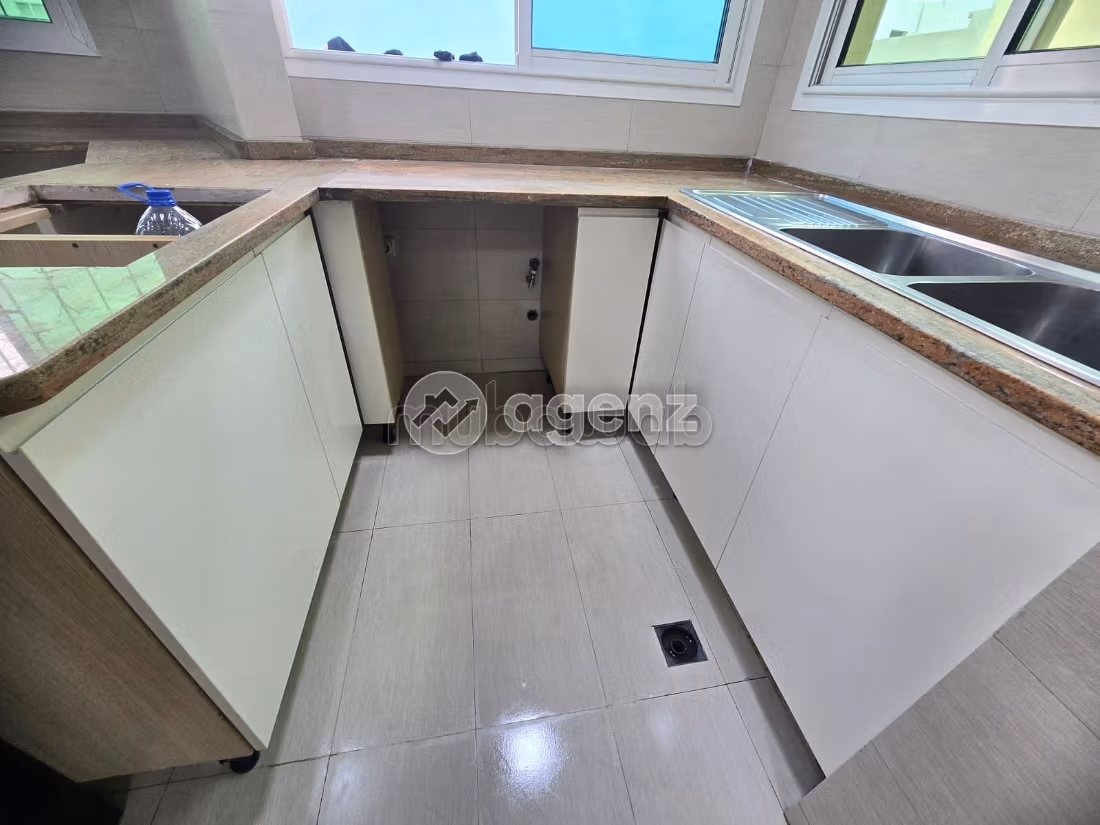 Apartamento en venta de 157 m², 3 habitaciones Las princesas Casablanca