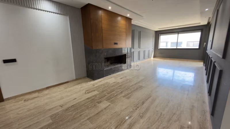 Appartement en vente à Dar Bouazza. 2 chambre. Piscine