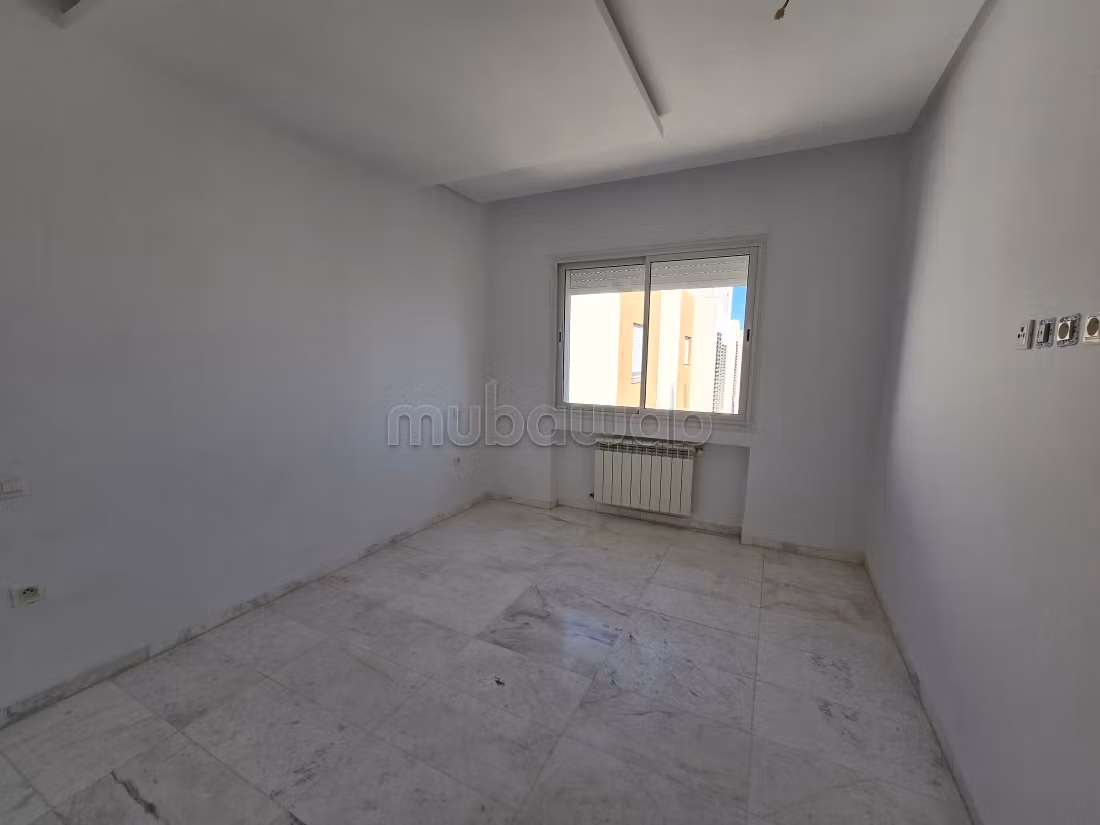 Location s1 aux jardins de carthage