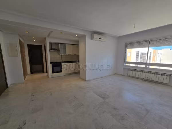 Location s1 aux jardins de carthage