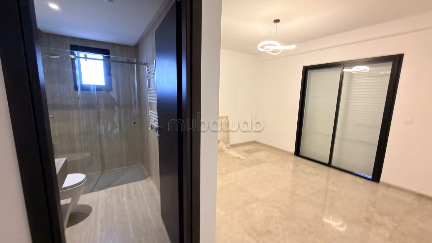 T à vendre appartements direct promoteur