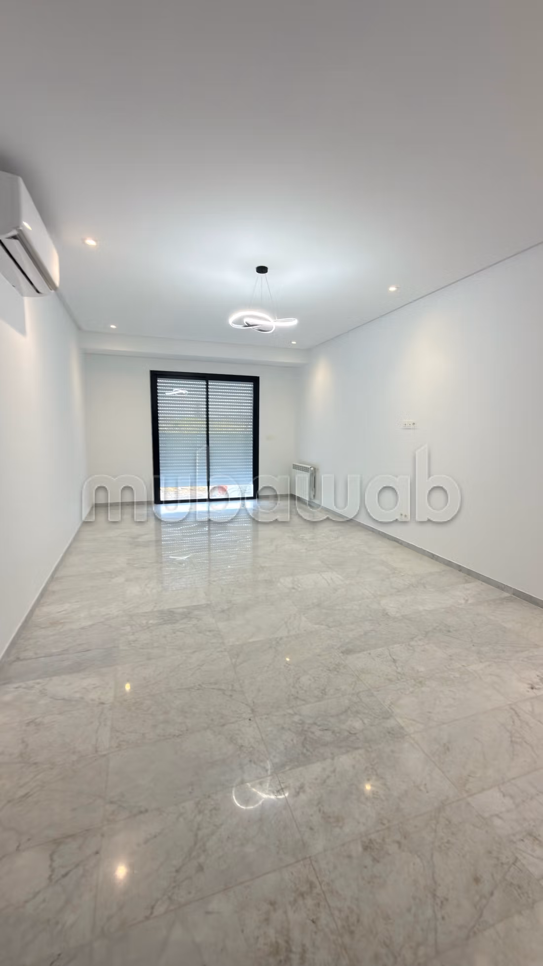 T à vendre appartements direct promoteur