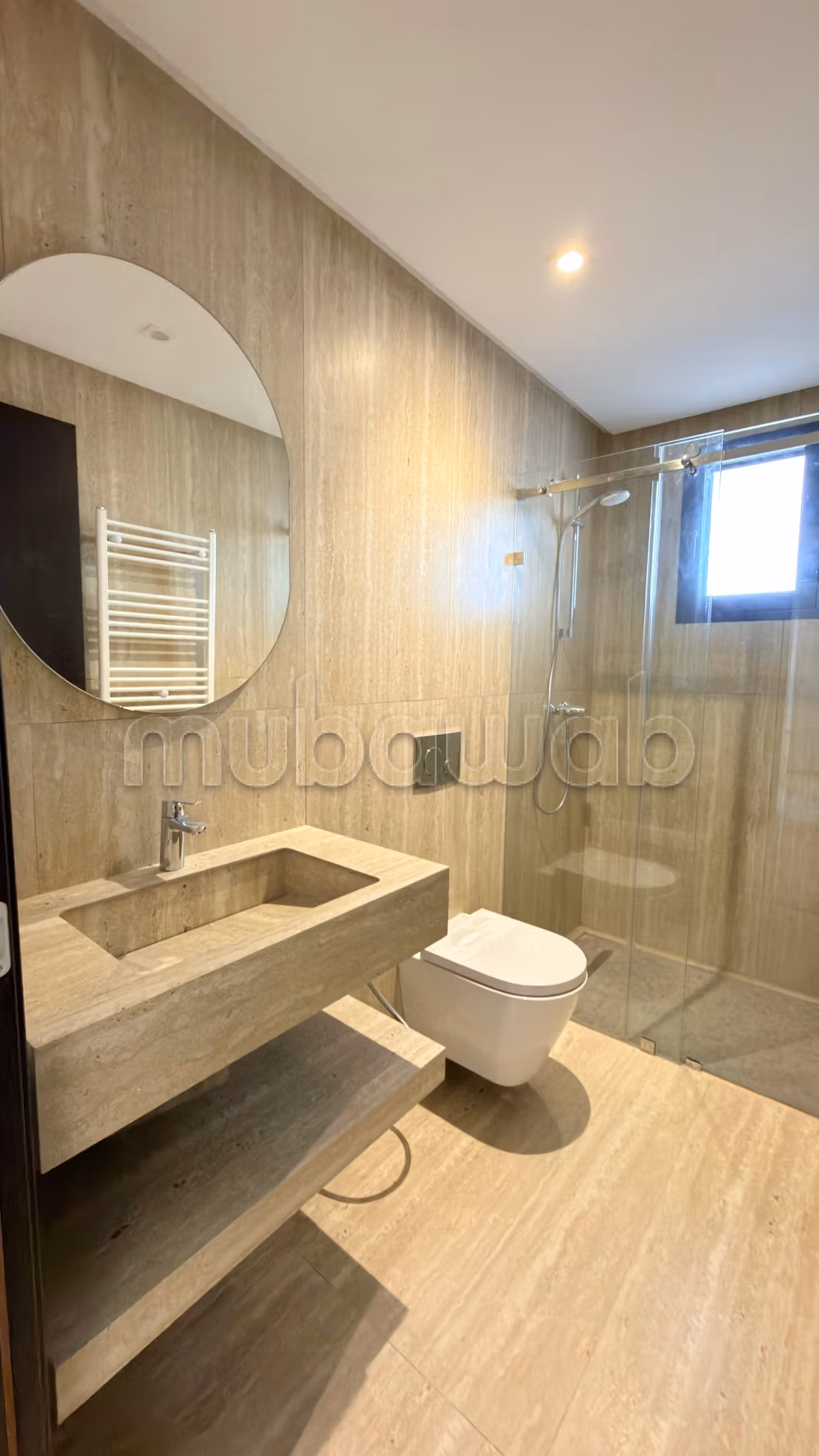 T à vendre appartements direct promoteur