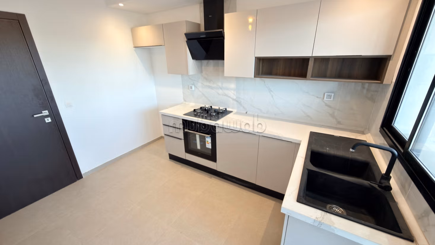 T à vendre appartements direct promoteur