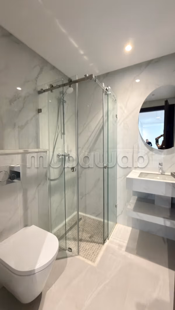 T à vendre appartements direct promoteur