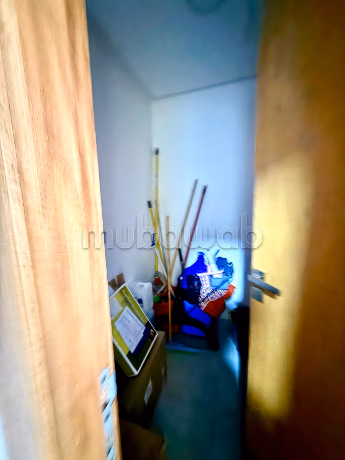 En Location Magnifique Plateau Bureaux en location 
Ideal pour médecin, Dentiste à Ghandi 
Casablanca