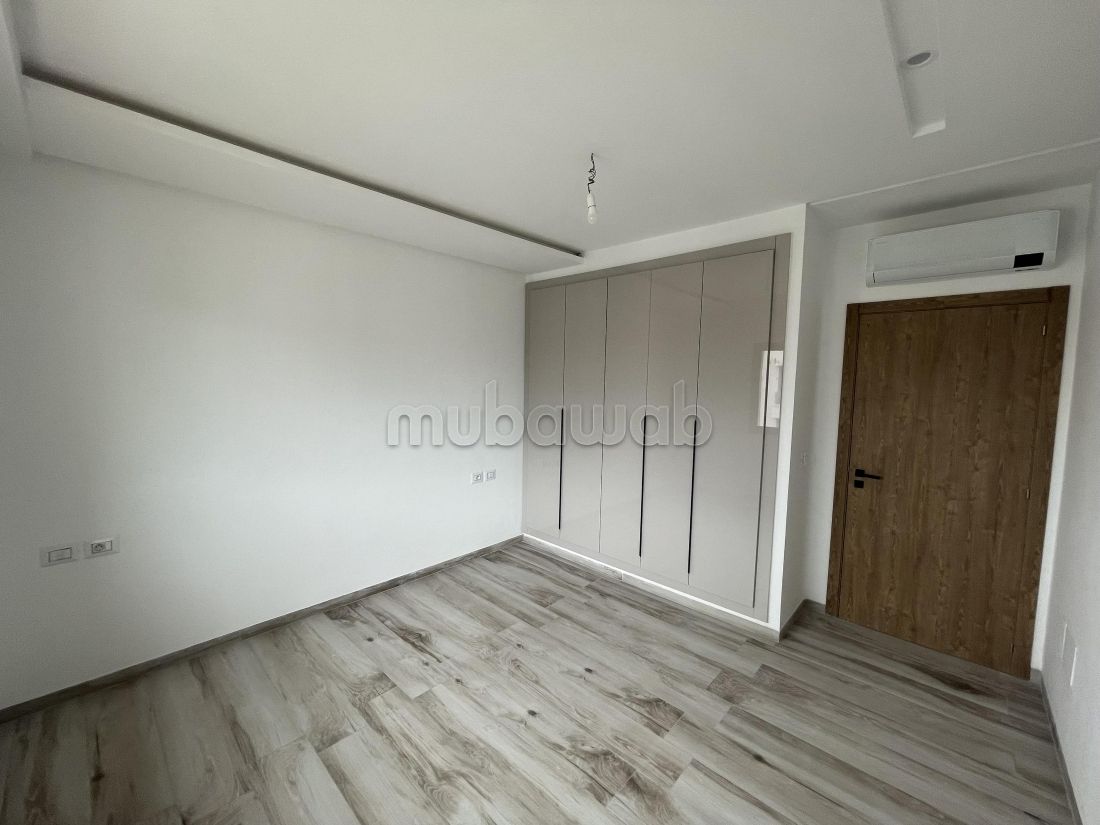 Location S1 aux Jardins de Carthage