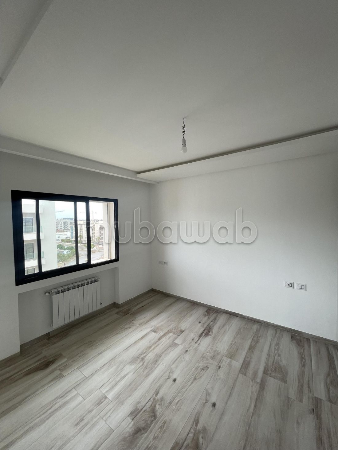 Location S1 aux Jardins de Carthage