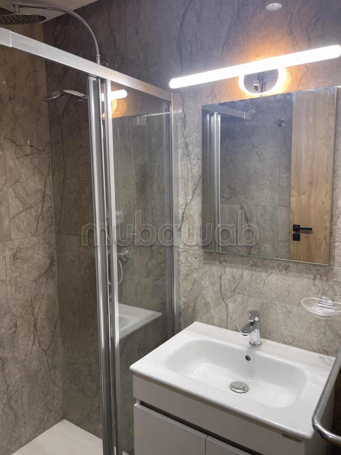 Location S1 aux Jardins de Carthage