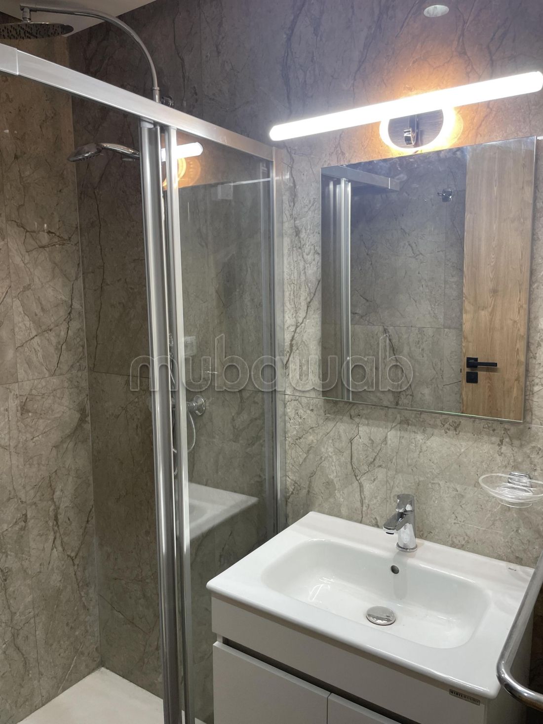 Location S1 aux Jardins de Carthage