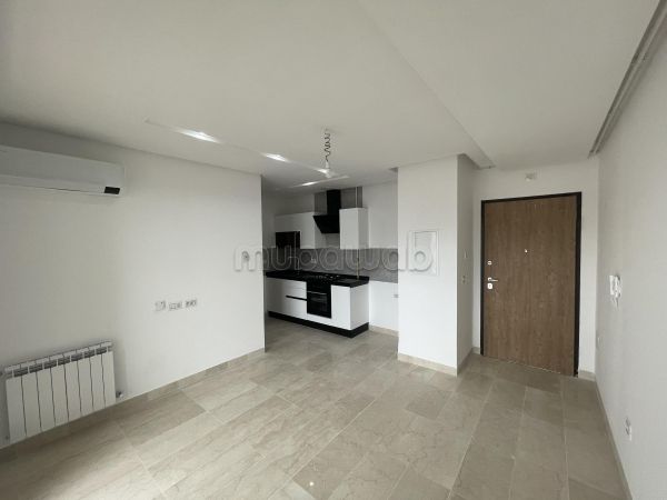 Location S1 aux Jardins de Carthage