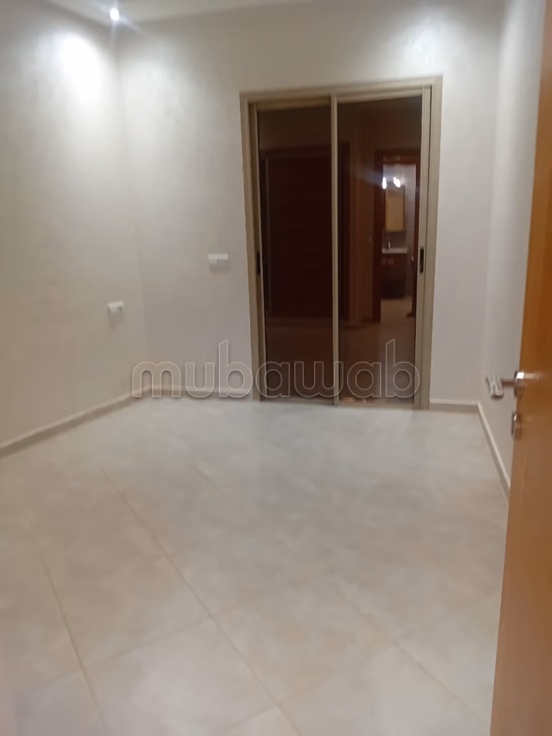 Appartement 82 m² à Sala el Jadida — 5