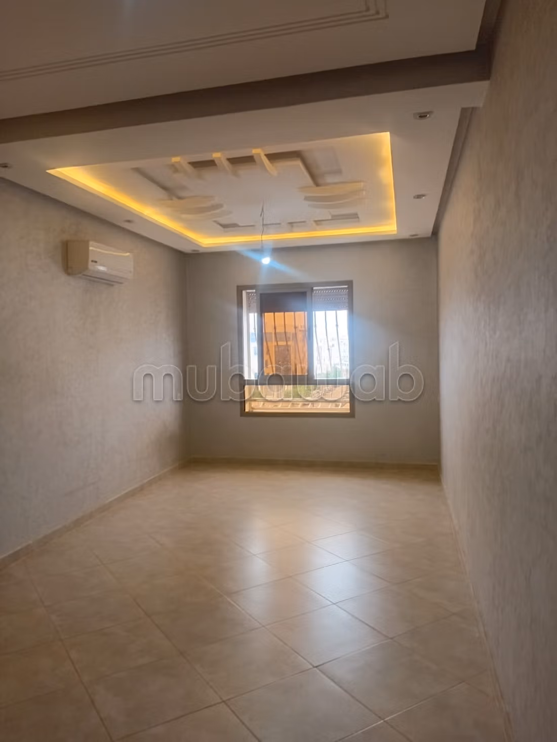 Appartement 82 m² à Sala el Jadida — 2