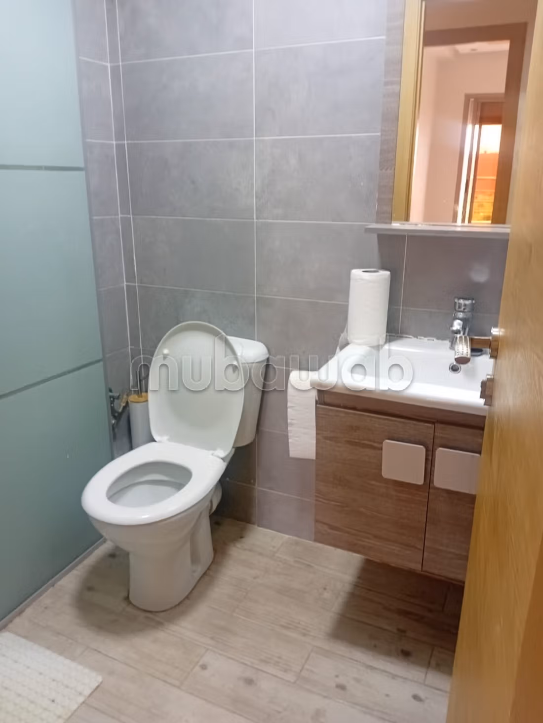 Appartement 82 m² à Sala el Jadida — 3
