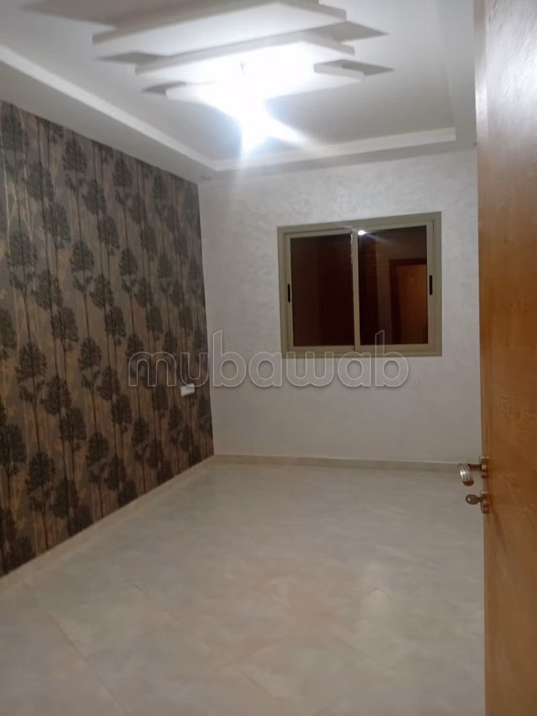 Appartement 82 m² à Sala el Jadida — 4