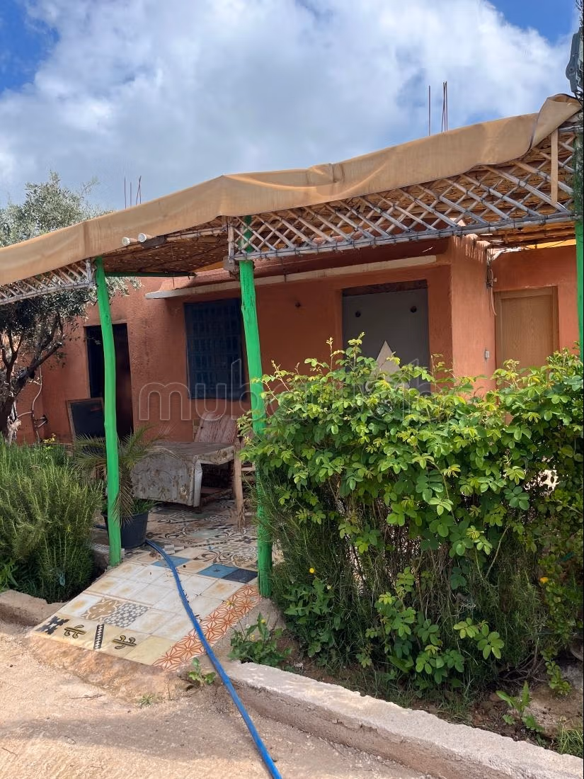 Te koop: boerderijen. Oppervlakte 1000 m²