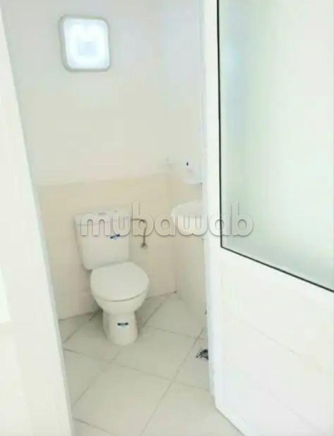 Titel winkel te koop