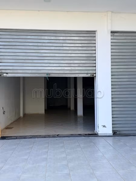 Tienda de 130 m² en venta en Kénitra Alianza