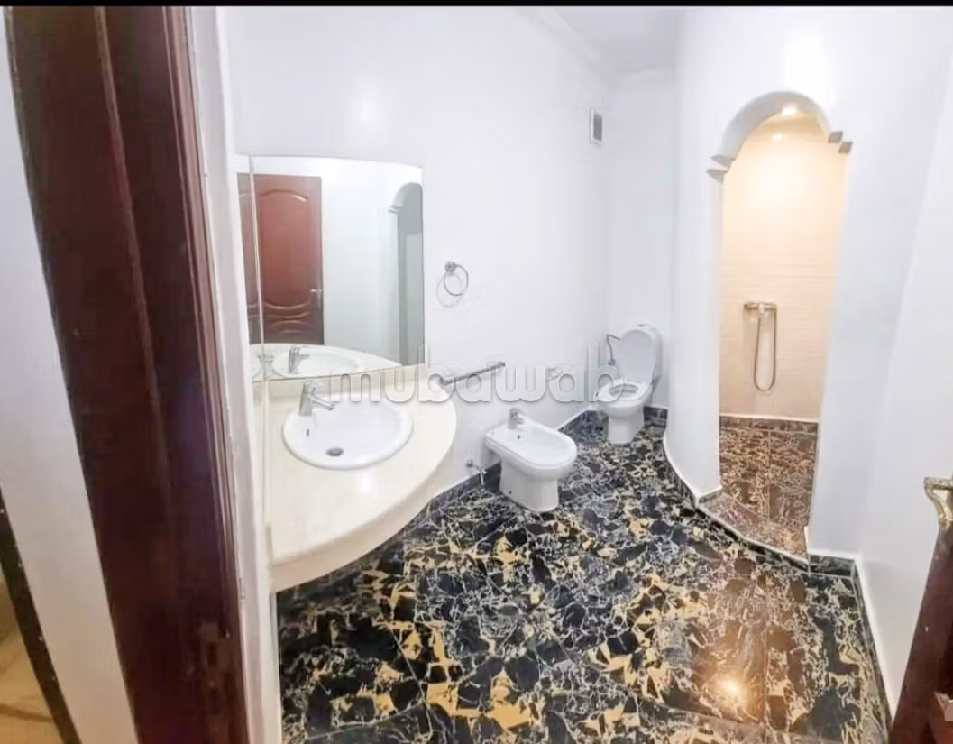 Appartamenti arredati in affitto a Marrakech