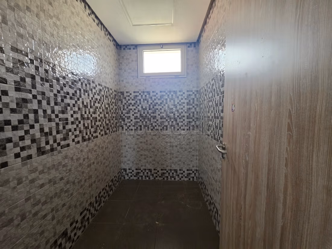 Bureau 710 m² à louer Sidi Maarouf